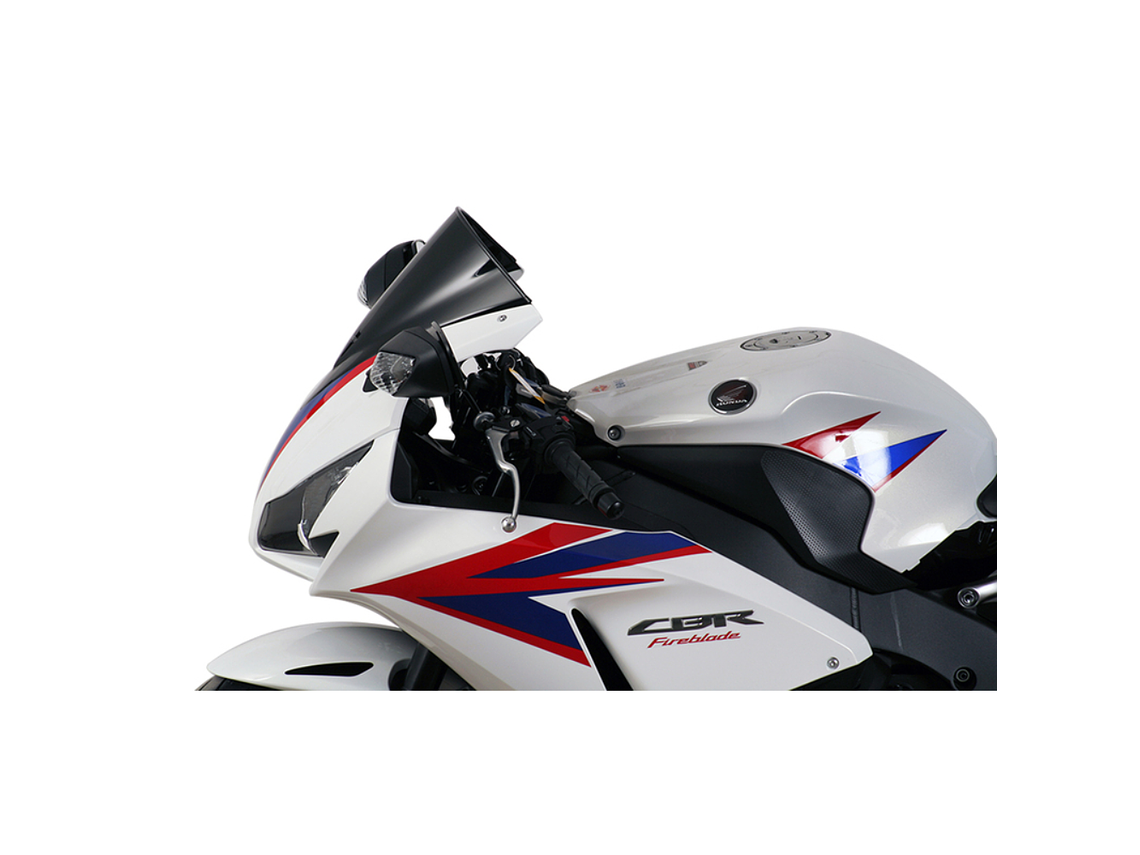 Viseira Honda CBR1000RR 12/16 - MRA  3