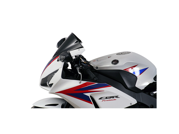 Viseira Honda CBR1000RR 12/16 - MRA  3