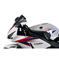 Viseira Honda CBR1000RR 12/16 - MRA  - Thumbnail 3