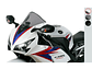 Viseira Honda CBR1000RR 12/16 - MRA  - thumbnail 4