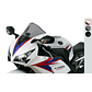 Viseira Honda CBR1000RR 12/16 - MRA  - thumbnail 4