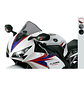 Viseira Honda CBR1000RR 12/16 - MRA  - Thumbnail 4