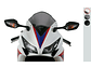 Viseira Honda CBR1000RR 12/16 - MRA  - thumbnail 5