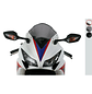 Viseira Honda CBR1000RR 12/16 - MRA  - Thumbnail 5