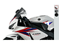 Viseira Honda CBR1000RR 12/16 - MRA  - thumbnail 6