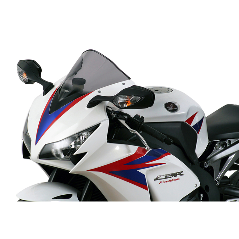 Viseira Honda CBR1000RR 12/16 - MRA  7