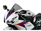 Viseira Honda CBR1000RR 12/16 - MRA  - thumbnail 7