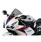 Viseira Honda CBR1000RR 12/16 - MRA  - Thumbnail 7