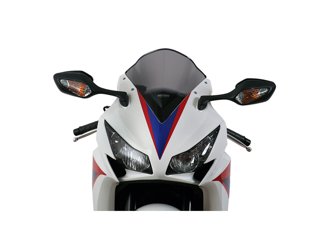 Viseira Honda CBR1000RR 12/16 - MRA  8