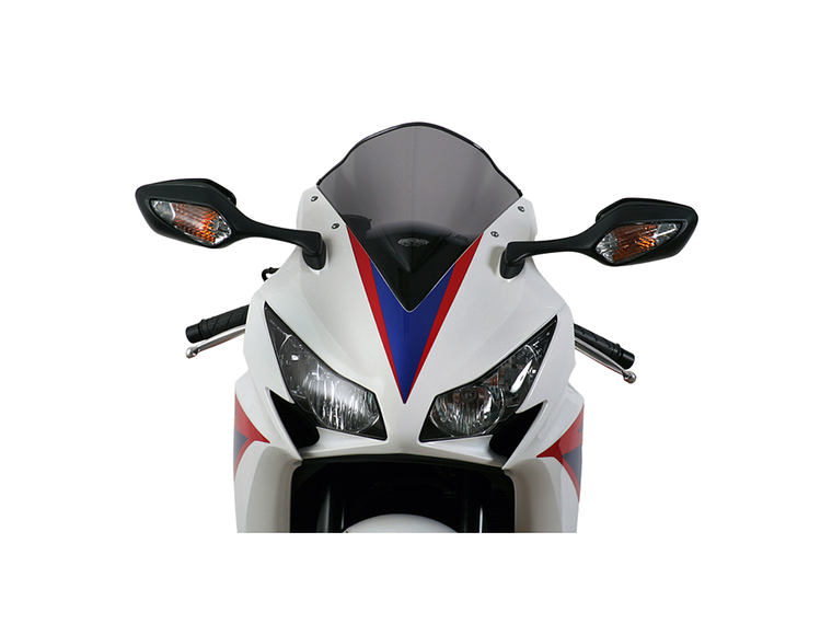 Viseira Honda CBR1000RR 12/16 - MRA  8