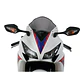 Viseira Honda CBR1000RR 12/16 - MRA  - thumbnail 8