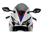Viseira Honda CBR1000RR 12/16 - MRA  - thumbnail 8