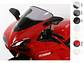 Viseira Ducati 1098 S 07/09 - MRA  - Thumbnail 2