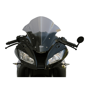 Viseira Kawasaki ZX10R 11/15 - MRA