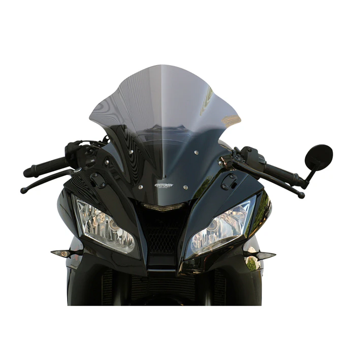 Viseira Kawasaki ZX10R 11/15 - MRA 2