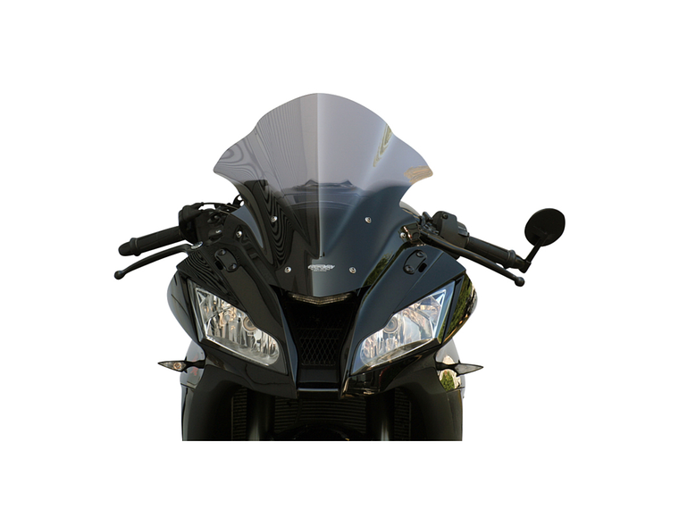 Viseira Kawasaki ZX10R 11/15 - MRA 2