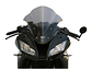 Viseira Kawasaki ZX10R 11/15 - MRA - Miniatura 2