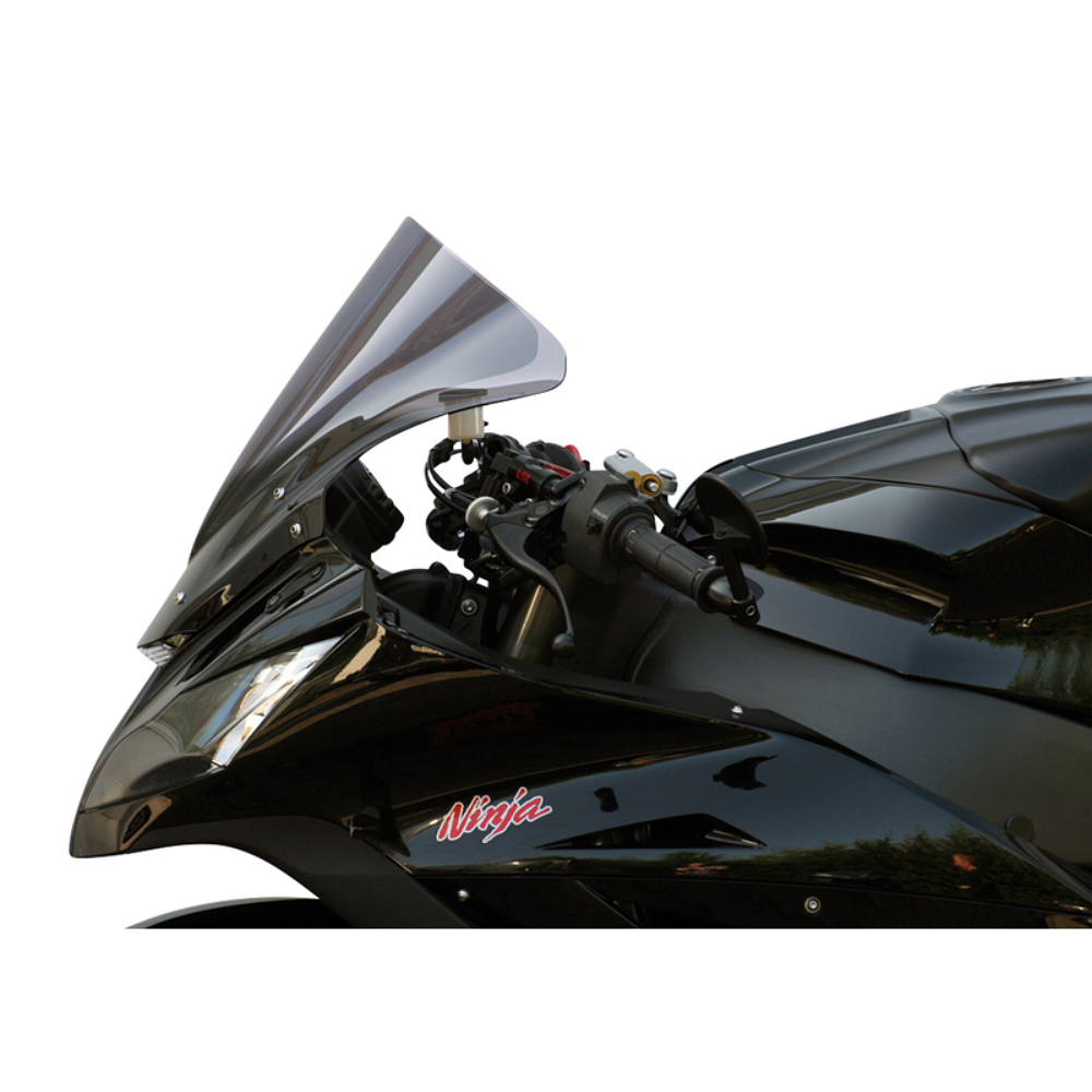 Viseira Kawasaki ZX10R 11/15 - MRA