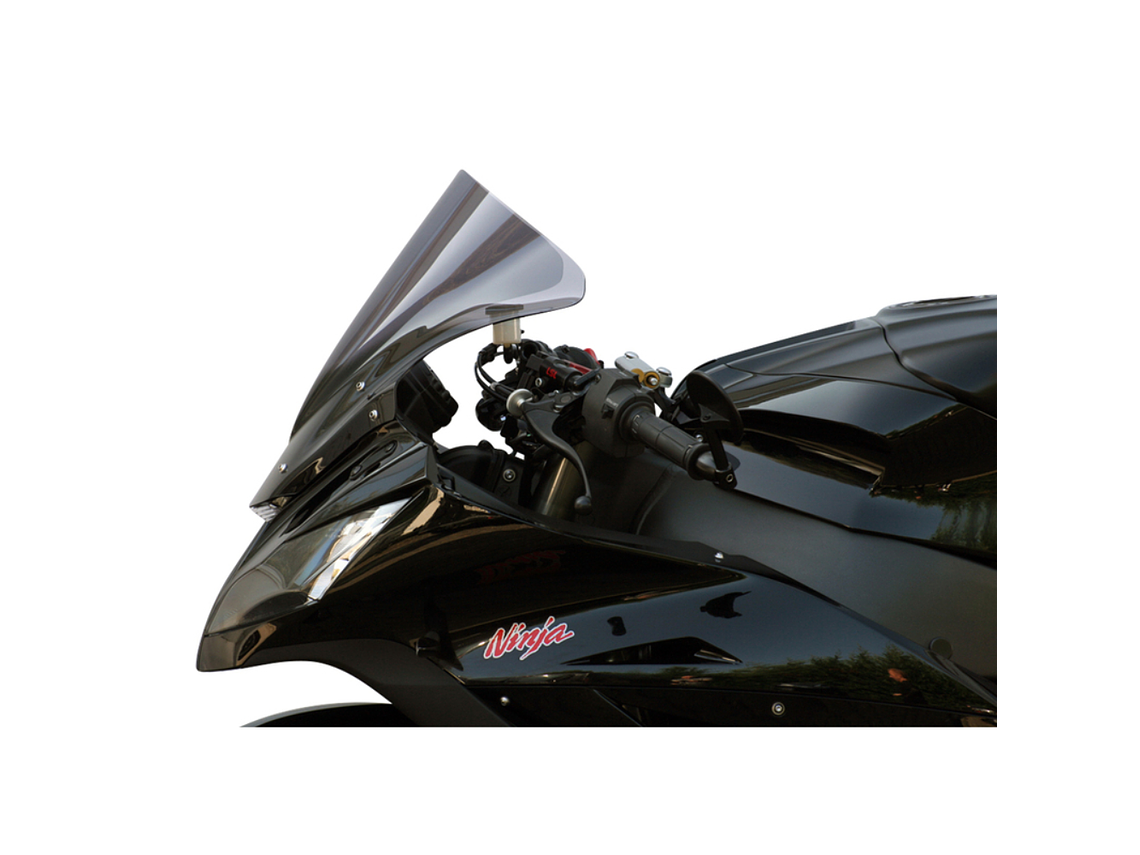 Viseira Kawasaki ZX10R 11/15 - MRA 3