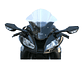 Viseira Kawasaki ZX10R 11/15 - MRA - Miniatura 4
