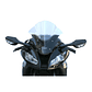 Viseira Kawasaki ZX10R 11/15 - MRA - Thumbnail 4