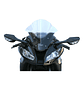 Viseira Kawasaki ZX10R 11/15 - MRA - thumbnail 4