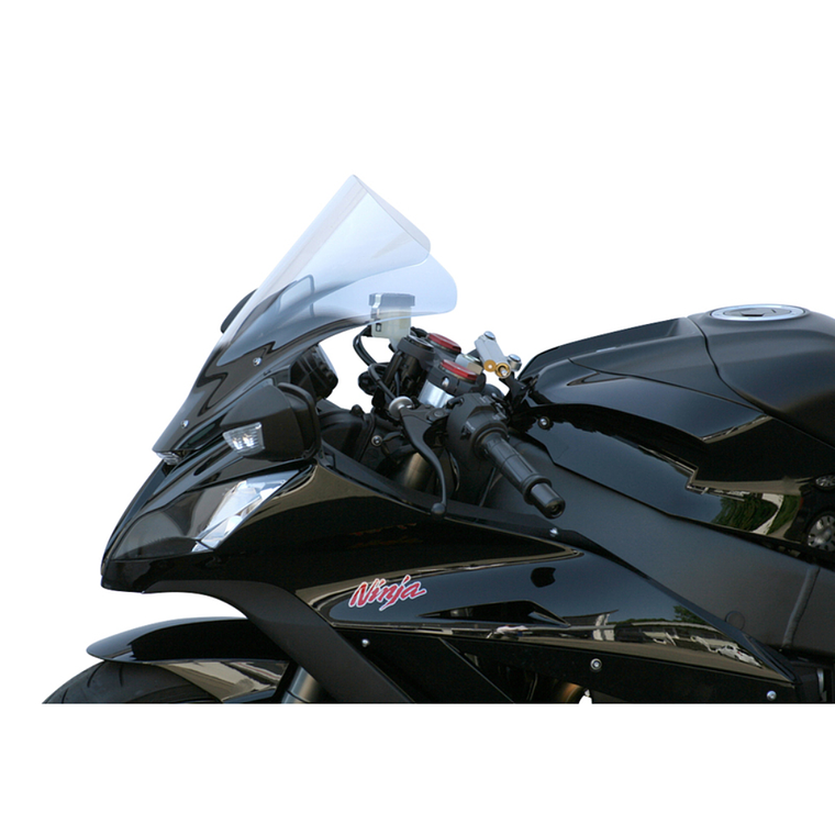 Viseira Kawasaki ZX10R 11/15 - MRA 5