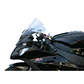Viseira Kawasaki ZX10R 11/15 - MRA - Miniatura 5