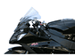 Viseira Kawasaki ZX10R 11/15 - MRA - Miniatura 5