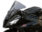 Viseira Kawasaki ZX10R 11/15 - MRA - Miniatura 7