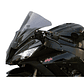 Viseira Kawasaki ZX10R 11/15 - MRA - Thumbnail 7