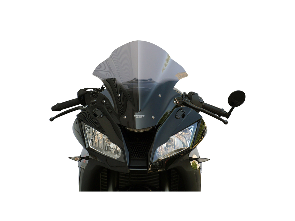 Viseira Kawasaki ZX10R 11/15 - MRA 8