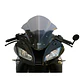 Viseira Kawasaki ZX10R 11/15 - MRA - Miniatura 8