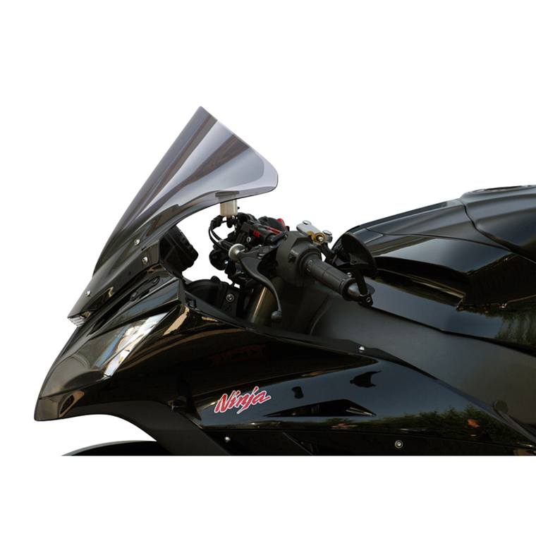 Viseira Kawasaki ZX10R 11/15 - MRA 9
