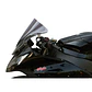 Viseira Kawasaki ZX10R 11/15 - MRA - Miniatura 9