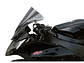 Viseira Kawasaki ZX10R 11/15 - MRA - Miniatura 9