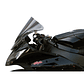 Viseira Kawasaki ZX10R 11/15 - MRA - Thumbnail 9
