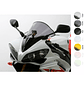 Viseira Yamaha YZF R1 2007 07/08 - MRA  - vignette 1