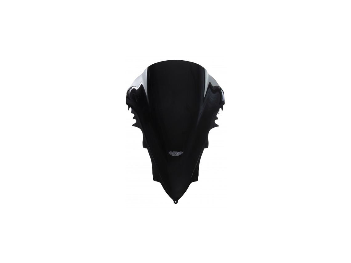 Viseira Yamaha YZF R1 2007 07/08 - MRA  2