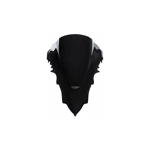 Viseira Yamaha YZF R1 2007 07/08 - MRA 