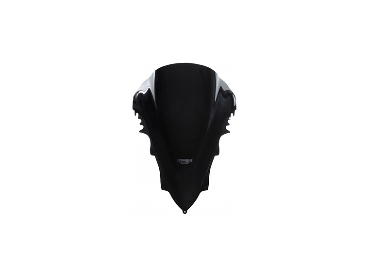 Viseira Yamaha YZF R1 2007 07/08 - MRA  2