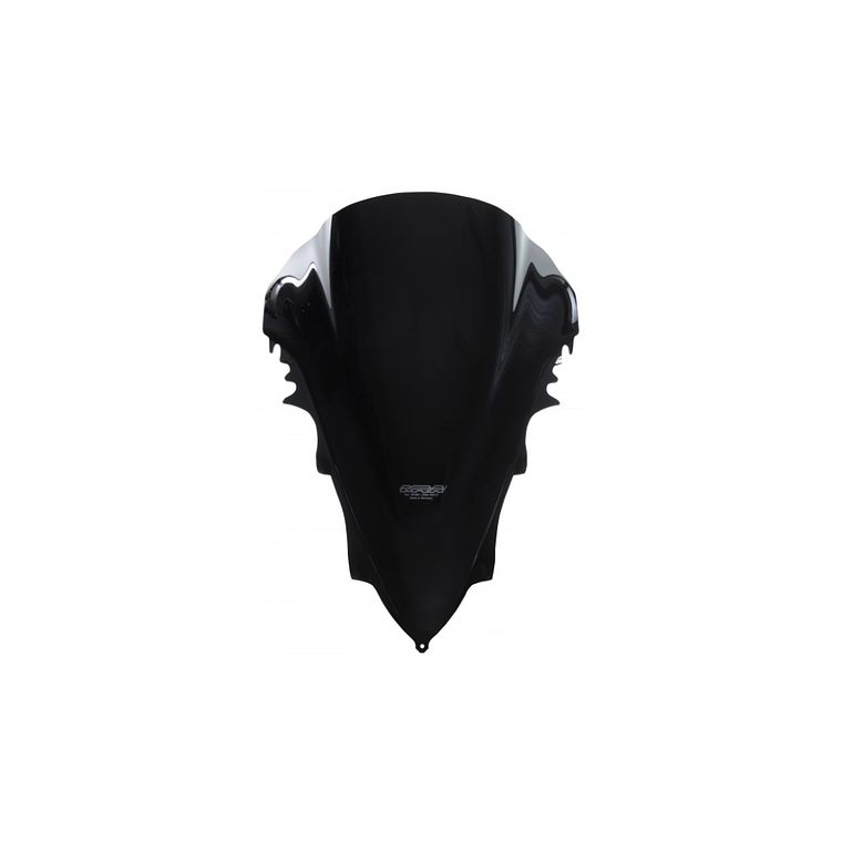 Viseira Yamaha YZF R1 2007 07/08 - MRA  2