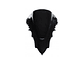 Viseira Yamaha YZF R1 2007 07/08 - MRA  - Thumbnail 2