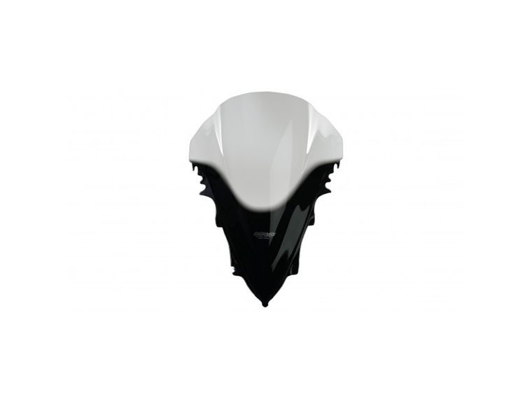 Viseira Yamaha YZF R1 2007 07/08 - MRA  3