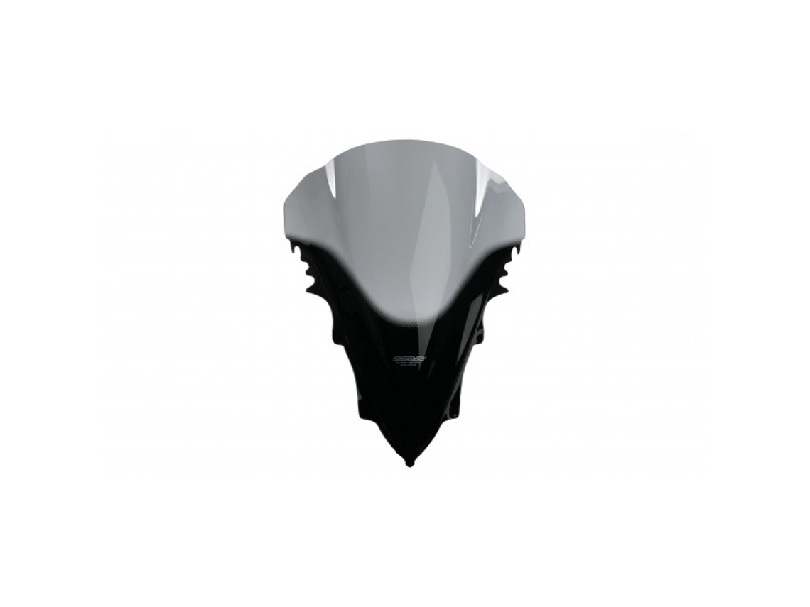 Viseira Yamaha YZF R1 2007 07/08 - MRA  4