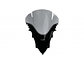 Viseira Yamaha YZF R1 2007 07/08 - MRA  - Thumbnail 4