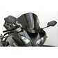 Viseira Kawasaki ZX-6R 09 / ZX-10R 08-10 - MRA  - thumbnail 1