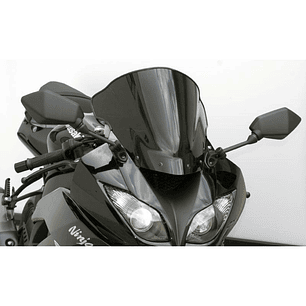 Viseira Kawasaki ZX-6R 09 / ZX-10R 08-10 - MRA 