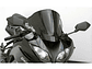Viseira Kawasaki ZX-6R 09 / ZX-10R 08-10 - MRA  - Thumbnail 1