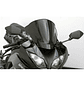 Viseira Kawasaki ZX-6R 09 / ZX-10R 08-10 - MRA  - thumbnail 1